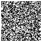 QR code with Promise Land Mortgage contacts
