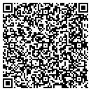 QR code with Camden County Jail contacts