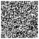 QR code with Microsystems Design contacts