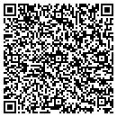 QR code with Apex Saw & Tool Co Inc contacts
