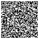 QR code with Your Host Service contacts