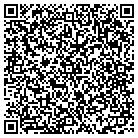 QR code with John T Dalessio Consulting Eng contacts