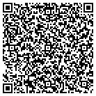 QR code with Neptune West Grove Untd Mthdst contacts