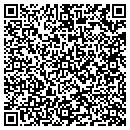 QR code with Ballester & Assoc contacts