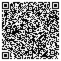QR code with Cerna Systems contacts