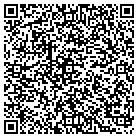 QR code with Professionals Hair Studio contacts
