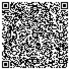 QR code with David R Williams Inc contacts