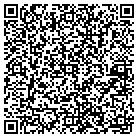 QR code with AGF Marine Consultants contacts