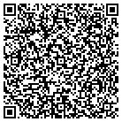 QR code with World Class Auto Body contacts