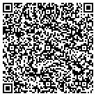QR code with NPMHU Local 300 Teterboro contacts