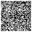 QR code with Giggles Play Station contacts