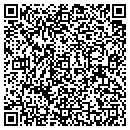 QR code with Lawrenceville Data Forms contacts