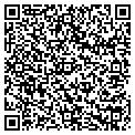 QR code with Help In It Inc contacts