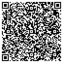 QR code with CRT Mechanical contacts