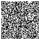 QR code with Skrips Classic Vending Service contacts