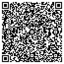 QR code with Golfstorecom contacts