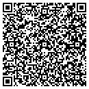 QR code with Contour Landscaping contacts