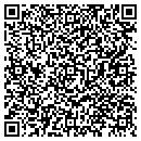 QR code with Graphic House contacts