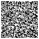 QR code with Namotur Apartments contacts