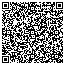 QR code with Le Car Auto Sales contacts