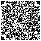 QR code with Bosserman Consulting contacts