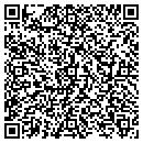 QR code with Lazaros Tree Service contacts