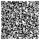 QR code with Extended Software Solutions contacts
