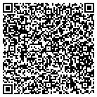 QR code with Brooks Beverage Store contacts