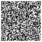 QR code with Lindemon Winckelmann Ma contacts