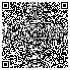 QR code with Dambach Lasko Mastromonaco contacts