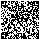 QR code with Ralph Holloway contacts