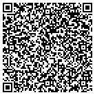 QR code with Duraport Marine & RR MGT LLC contacts
