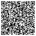 QR code with AG Software Inc contacts