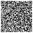QR code with Summit Exxon Servicecenter contacts