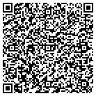 QR code with Ditschman/Flemington Ford-L-M contacts