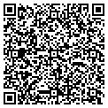 QR code with Hotac Trading contacts