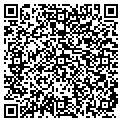 QR code with Chocolate Treasures contacts