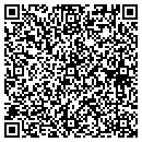 QR code with Stantone Graphics contacts