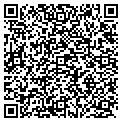 QR code with Union Field contacts