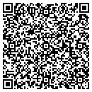 QR code with Primerica contacts