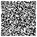 QR code with Compass Group contacts