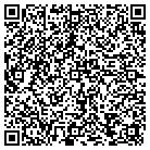 QR code with C M D Transfer New Jersey LLC contacts