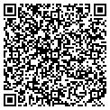 QR code with Augusta Alterations contacts