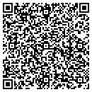 QR code with Alex Camany Farms contacts