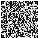 QR code with Mercer Capital Group contacts