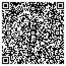 QR code with BPD Billing Service contacts