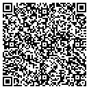 QR code with Tony's Metal Crafts contacts