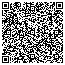 QR code with Lighthouse Consulting contacts