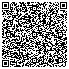 QR code with Pacos Botanical Products contacts