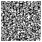 QR code with Lacey Township Pop Warner Ftbl contacts